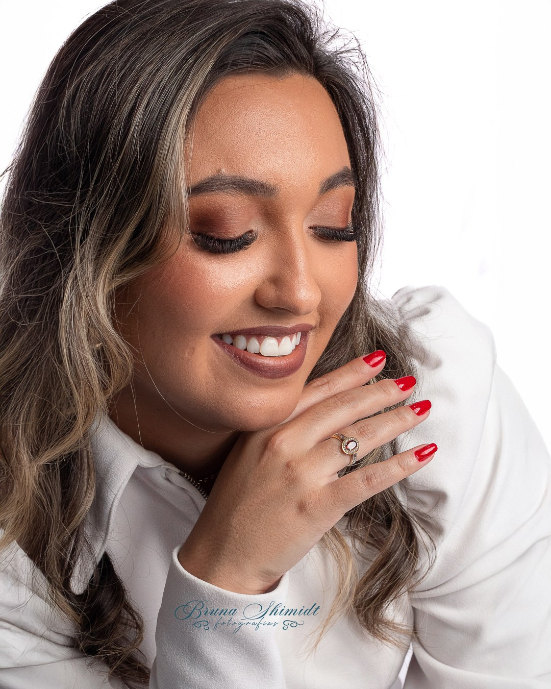 Fotografia Corporativa no Tucuruvi | Zona Norte SP. Fotógrafa em são paulo — Fotos Autênticas