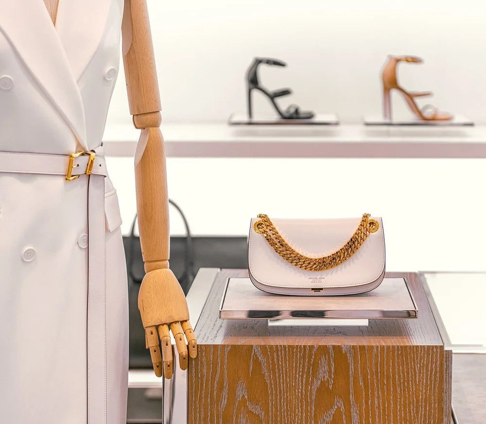 Architecture. Interimagenes I Barcelona Photographers