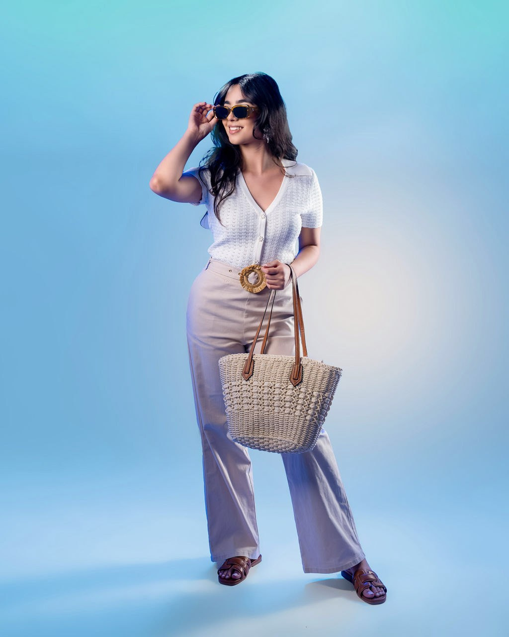 Verano Tiendas Carrion. Daniel Brand | Fotografía de Bodas y Comercial en Honduras