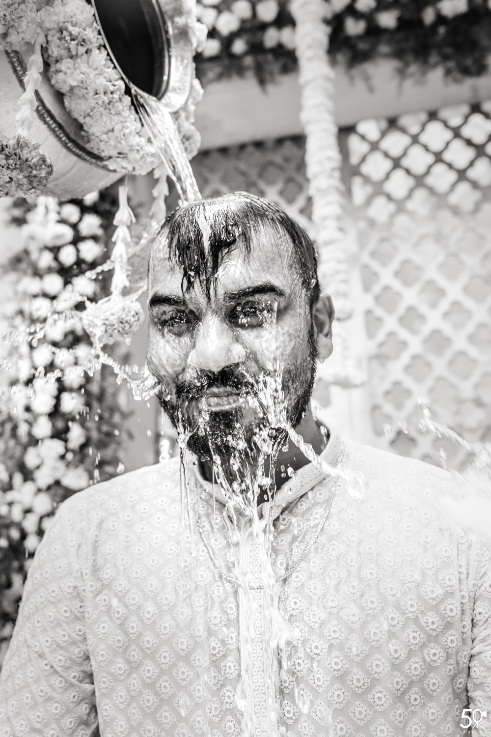 CANDID MOMENTS — WEDDINGS AND RITUALS. 50mm STUDIOS