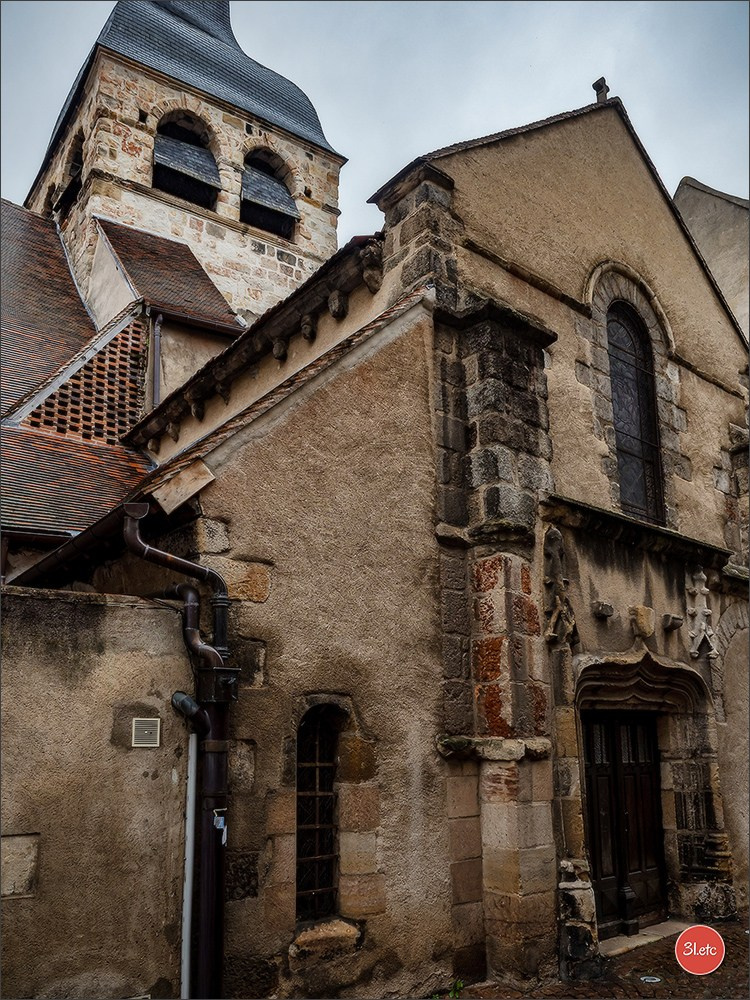 Montluçon / Nevers / Château Tamlay. Photographe à Strasbourg | Portraits, Studio, Enfants, Événements