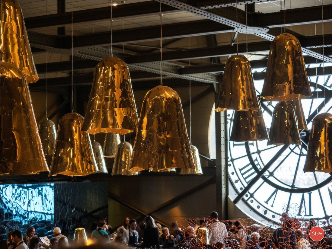 Un voyage à Paris le 8 mars, trois jours de promenade et de plaisir. Photographe à Strasbourg | Portraits, Studio, Enfants, Événements