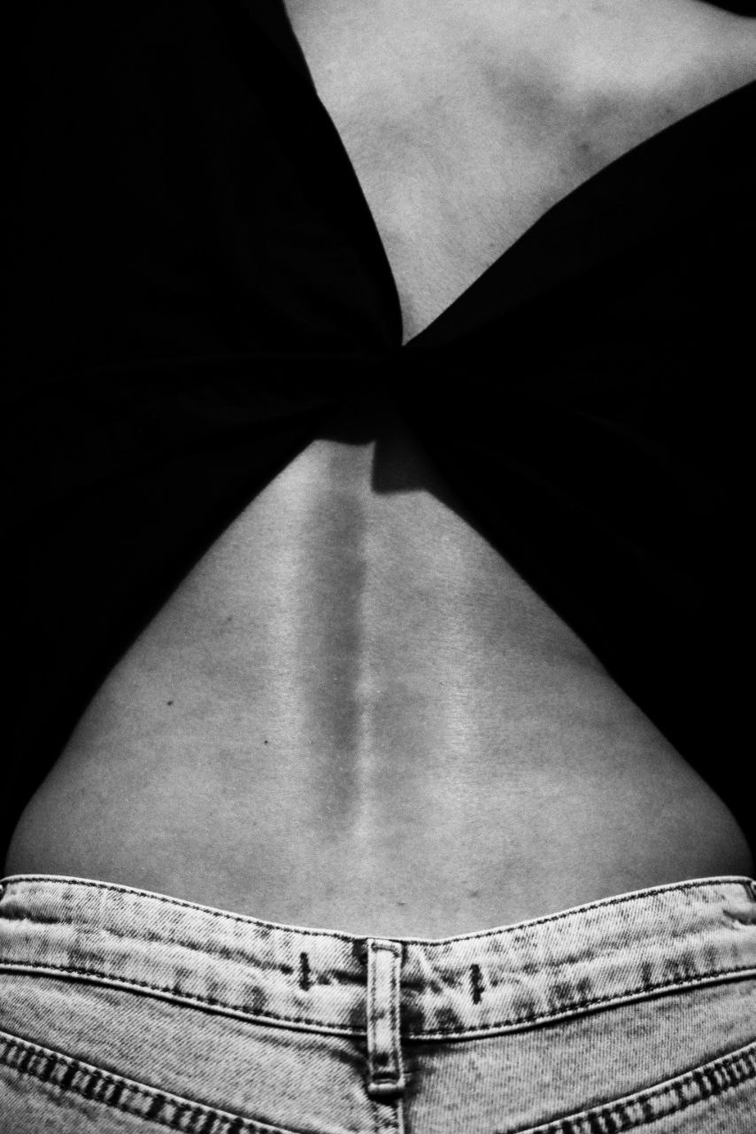 Коуч по фотографии - Стас Гуськов