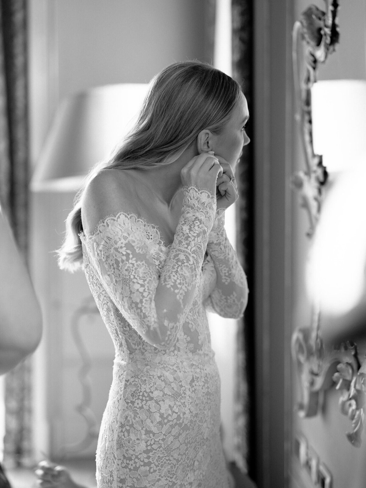 Johana & Emanuela. Fotograf de nuntă și evenimente private în Moldova — Vadim Jantîc