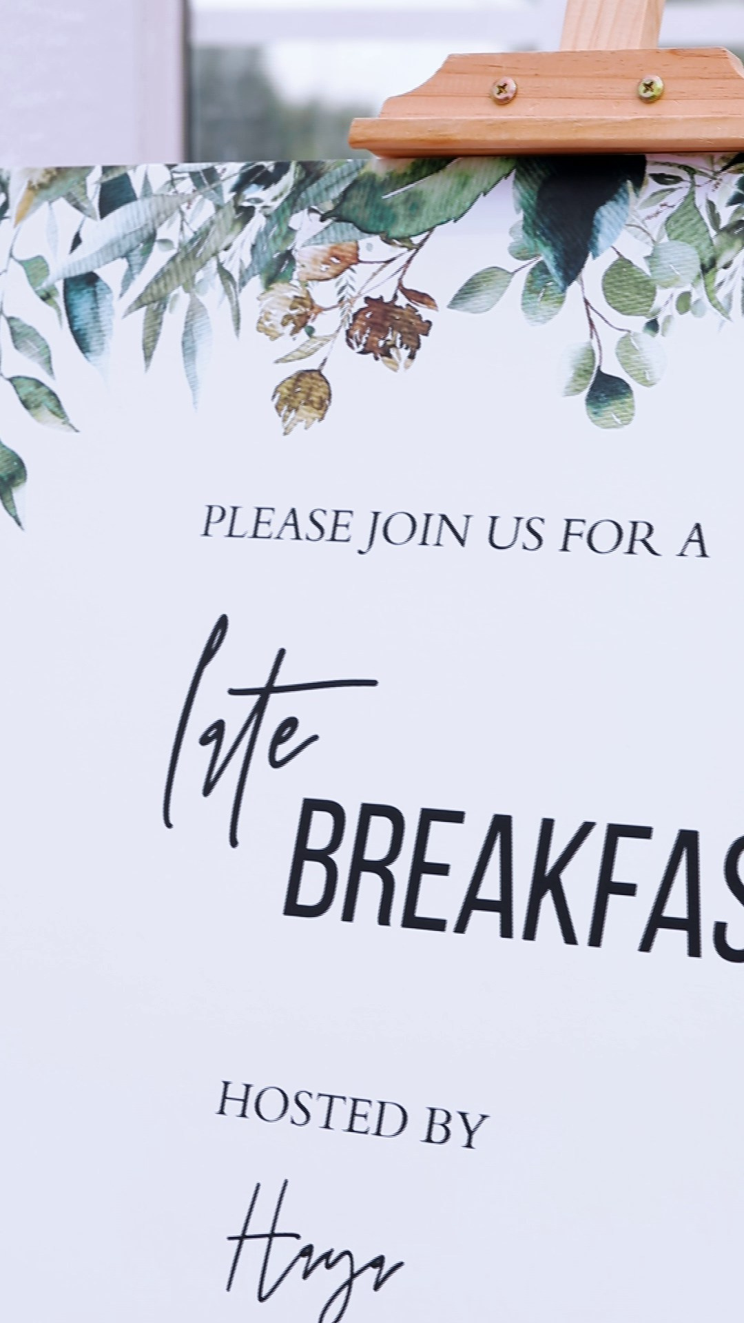 Videography. InHype Studio