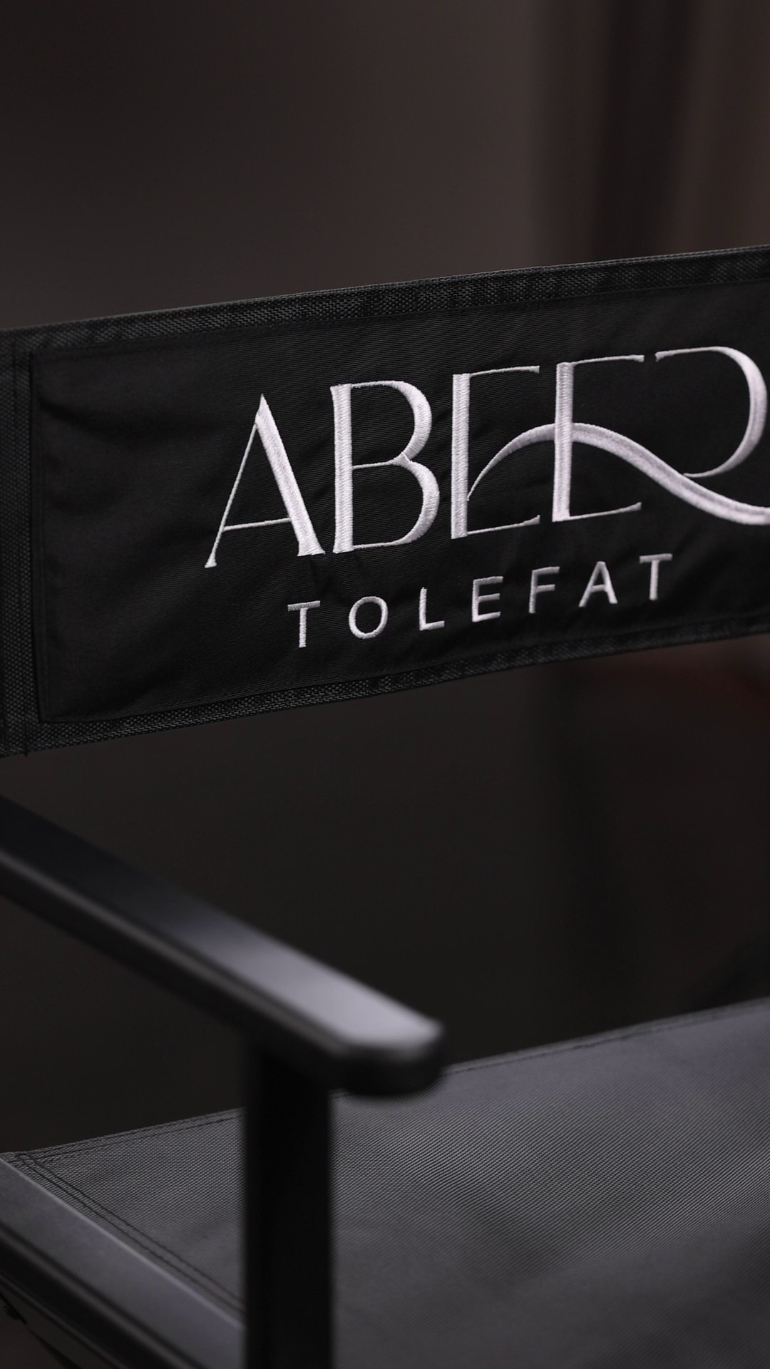 Videography. InHype Studio