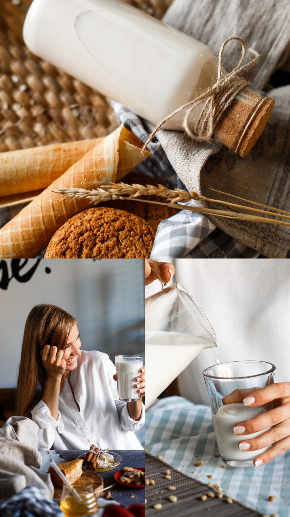 Food. Фотограф Бали Получи лучшие фотографии с острова