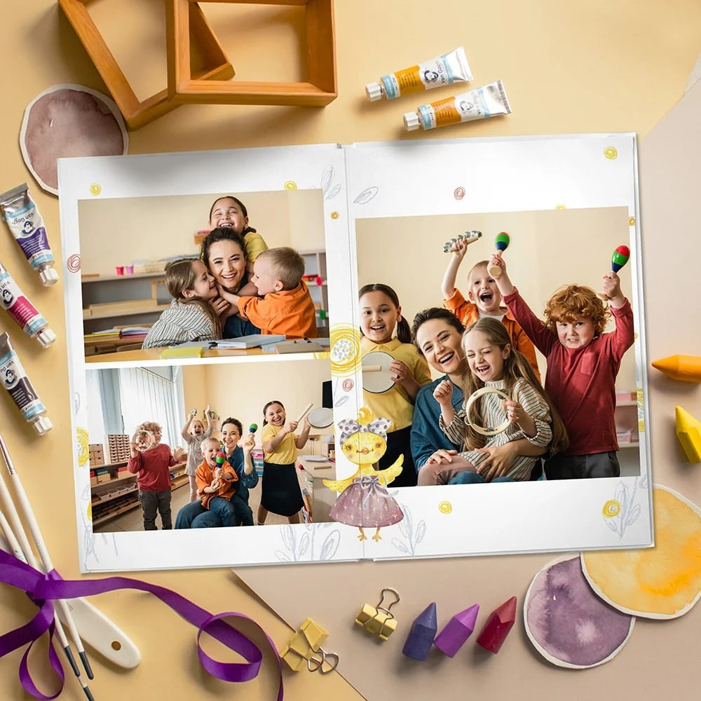 16. Фотограф в Кишиневе, Чадыр-Лунге, в Комрате Ковалева Зинаида