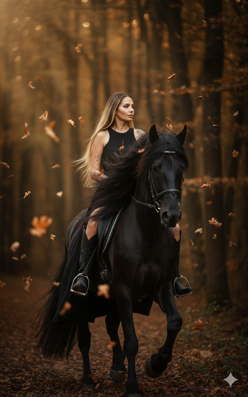 AI photo. Свадебный, семейный и детский фотограф в Нетании (Израиль) Тори Гор