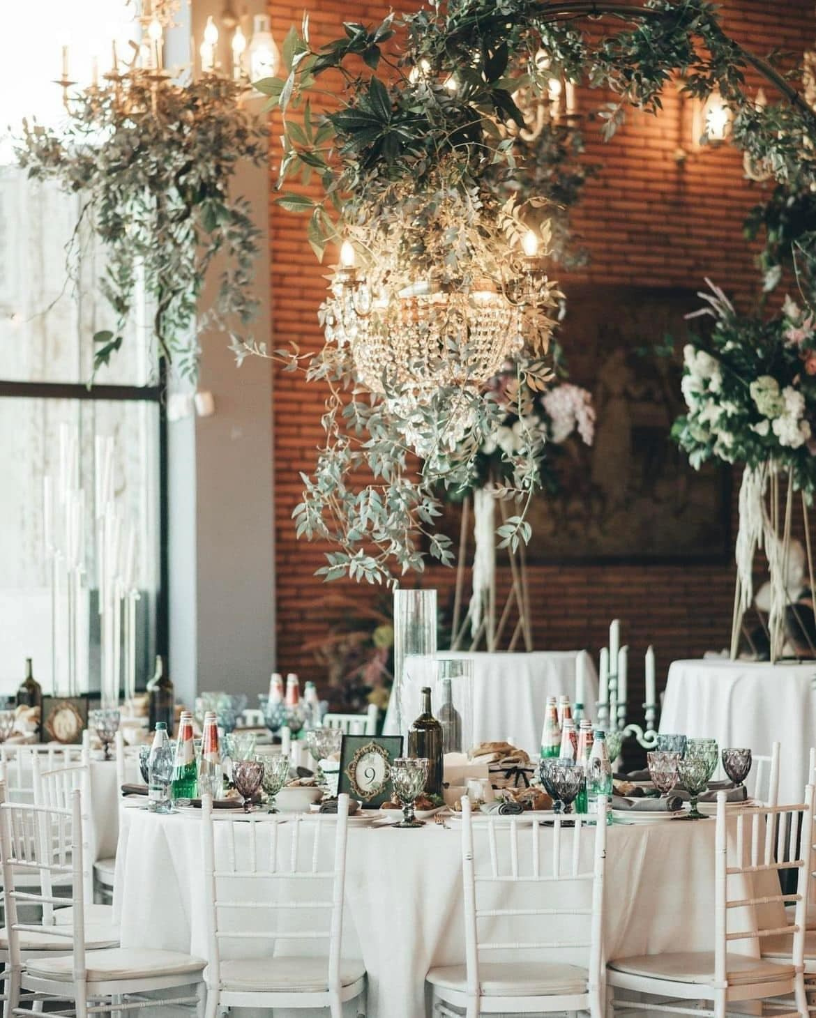 Lisi Merе. Главная