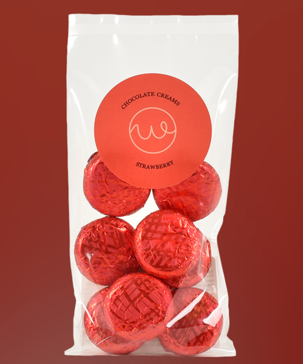 Gavekurve i Aarhus. Akropolis Blomster | Din døgn blomsterbutik i Aarhus