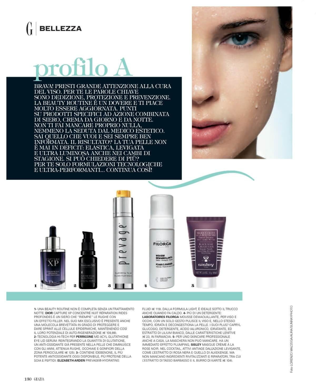 Fashion. Interimagenes I Barcelona Photographers