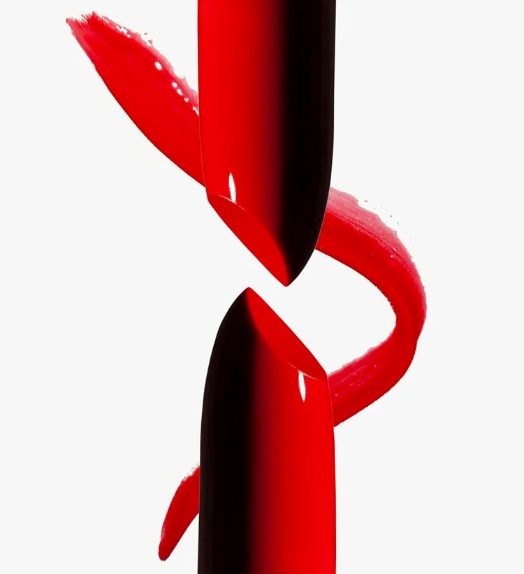 Still Life. Interimagenes I Barcelona Photographers