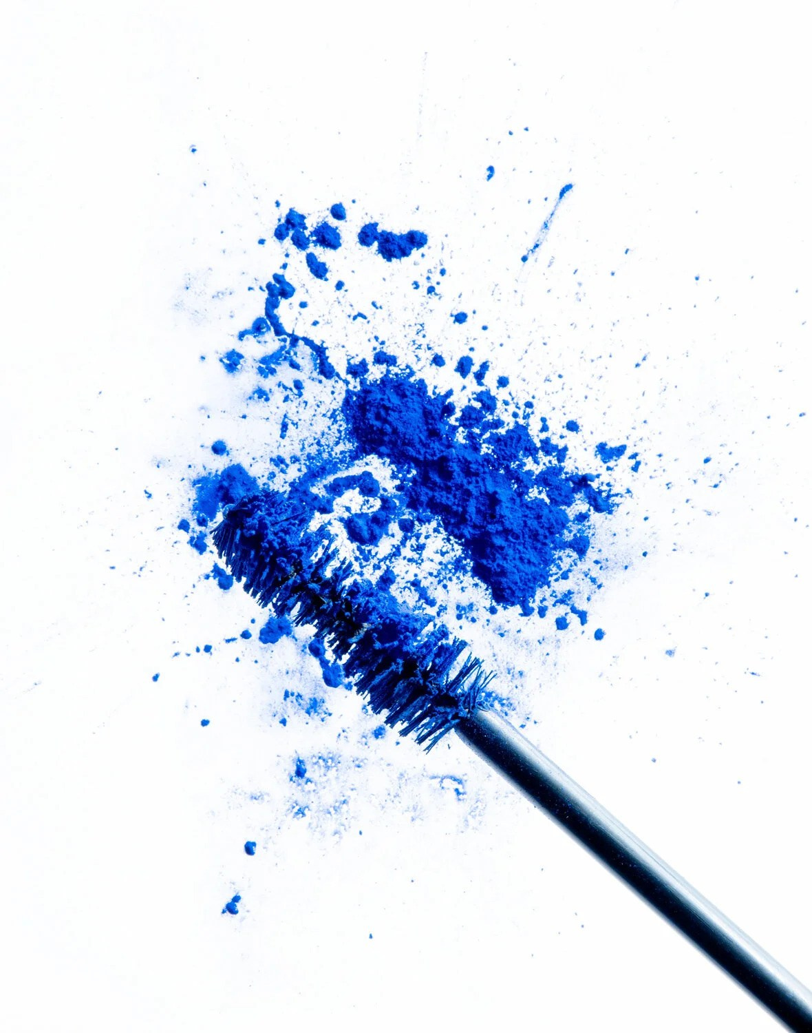 Beauty. Interimagenes I Barcelona Photographers