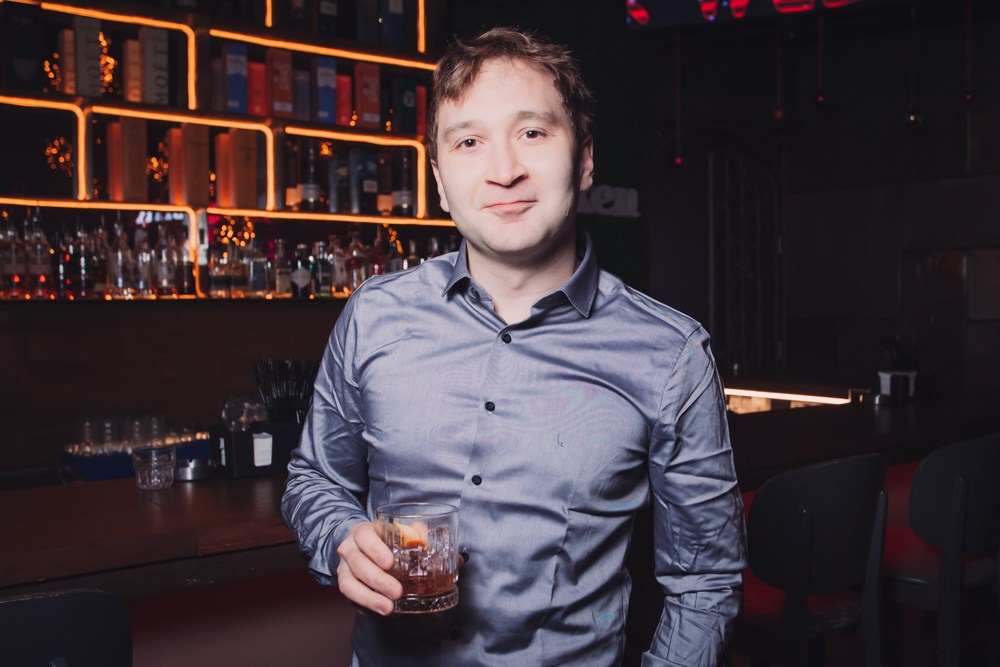 Bar I club. Диана Сонни фотограф, город Ташкент