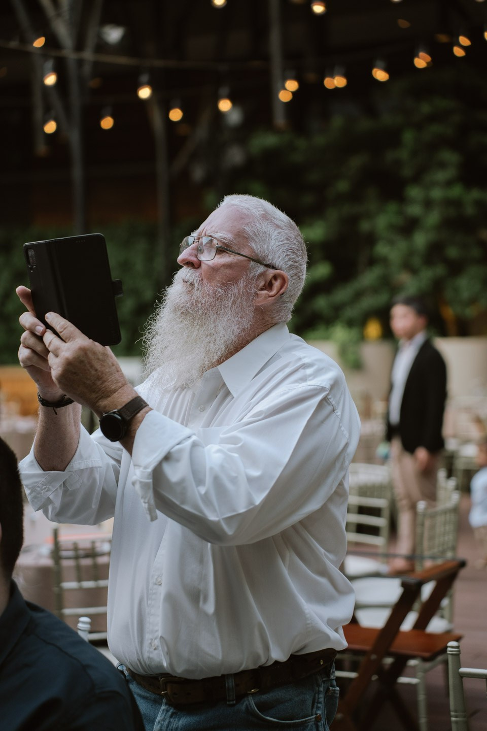 NICOLAS & LUCIE. WEDDING PHOTOGRAPHER IN VIETNAM