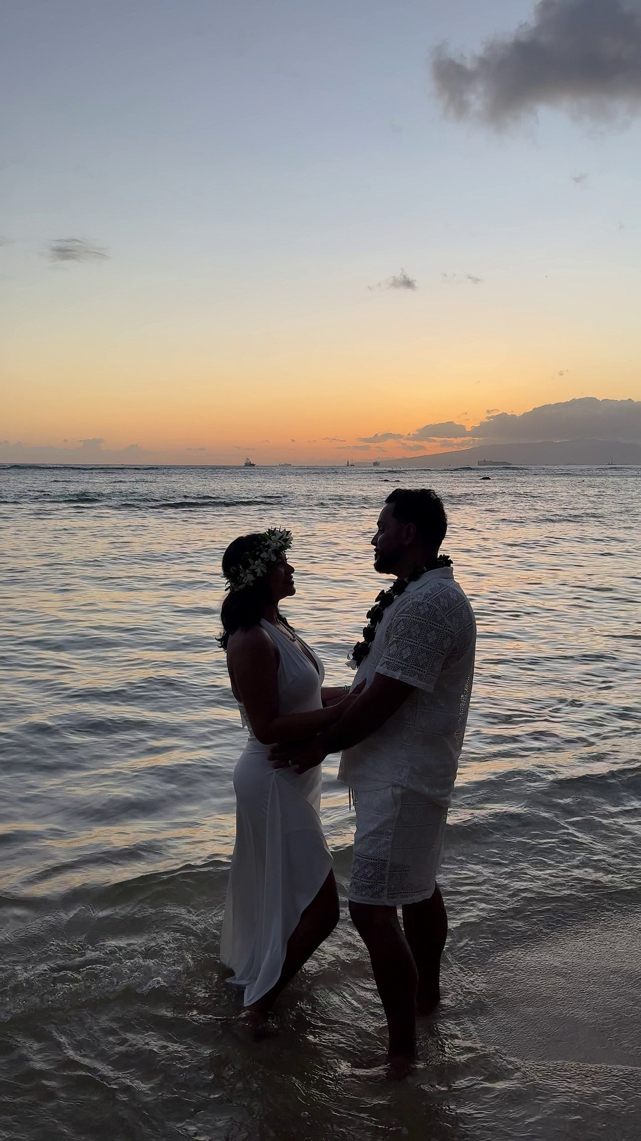 Reviews. IVAN ARISTOV WEDDING PHOTOGRAPHY — Oahu Wedding Photographer