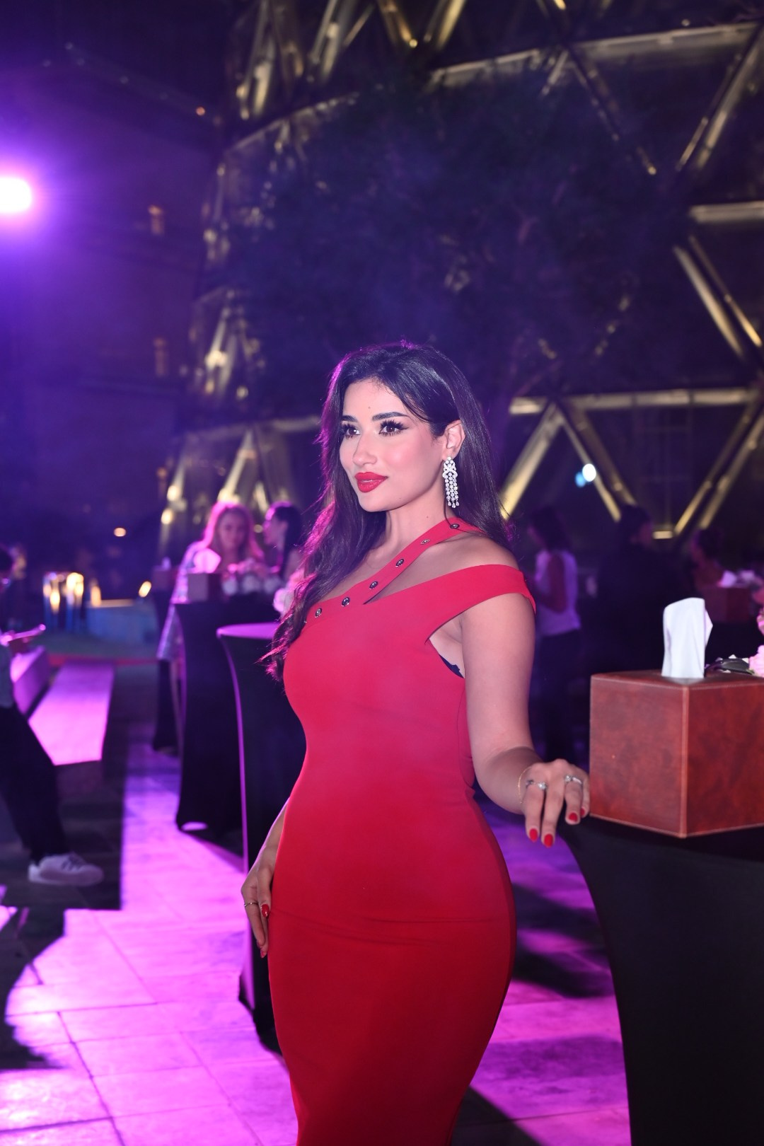 Events. Erdenet | Female Photographer & Content Creator