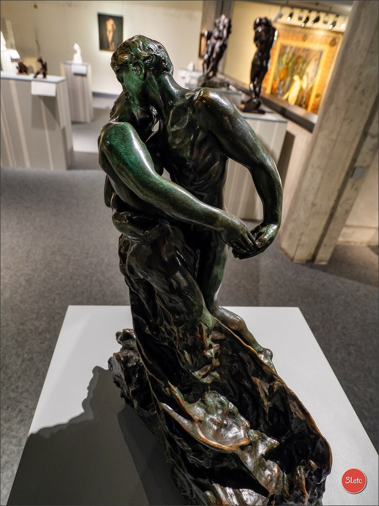 Poitiers 🇫🇷. Photographe à Strasbourg | Portraits, Studio, Enfants, Événements