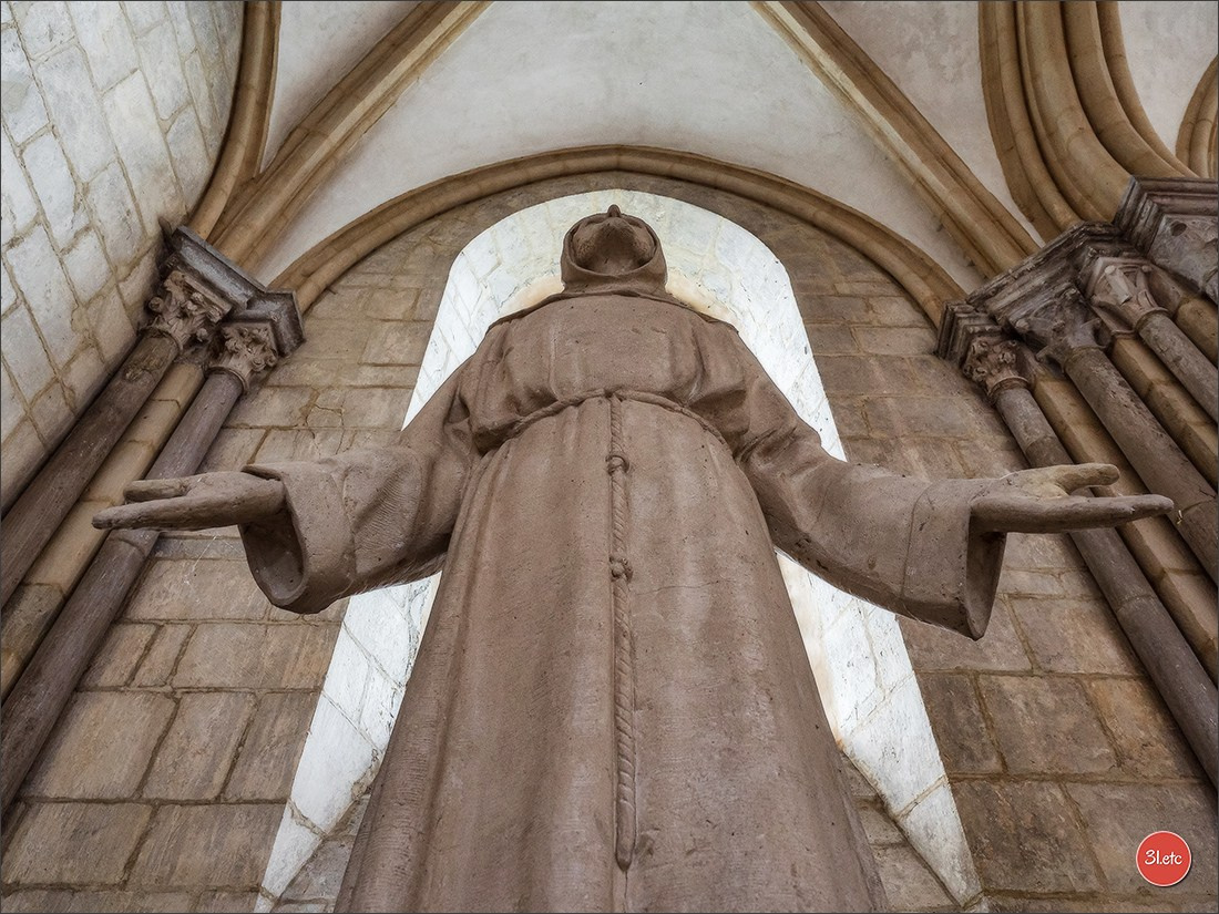 Montluçon / Nevers / Château Tamlay. Photographe à Strasbourg | Portraits, Studio, Enfants, Événements