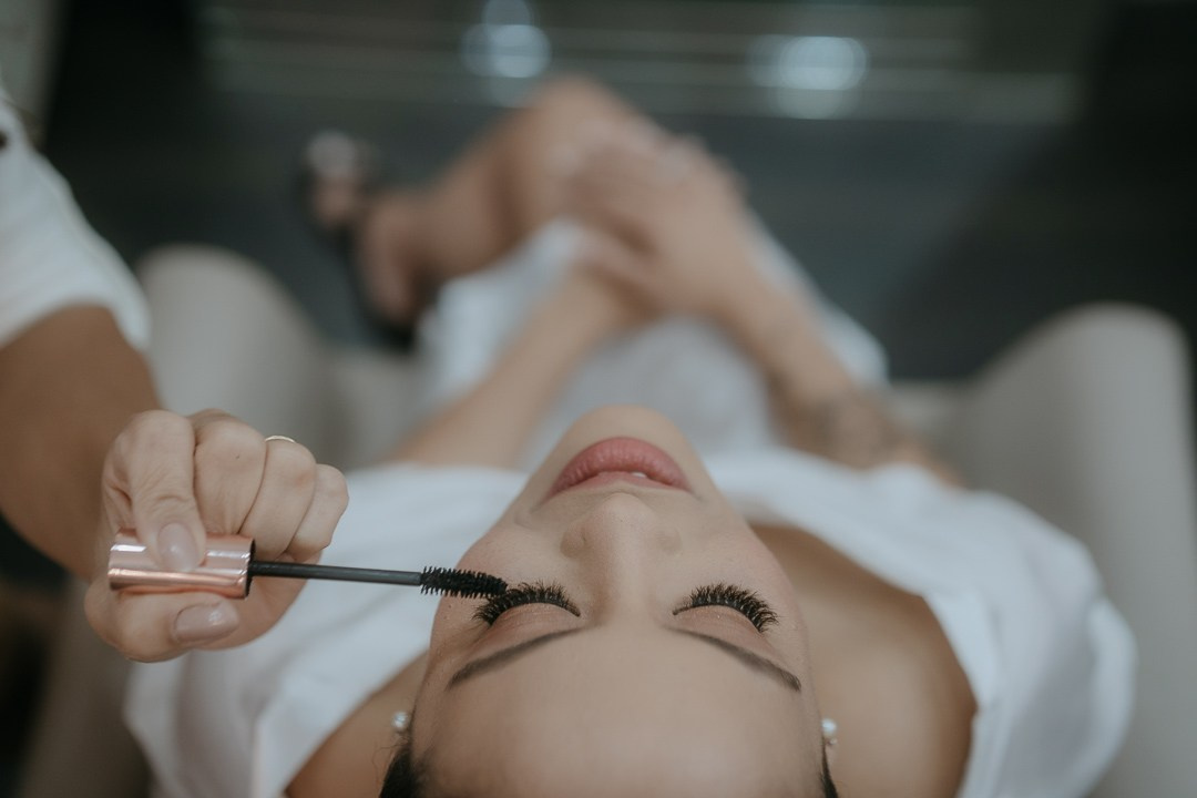 Inga e Jack. Edu e Josi Fotografia de Casamento em Belo Horizonte | Fotos Naturais