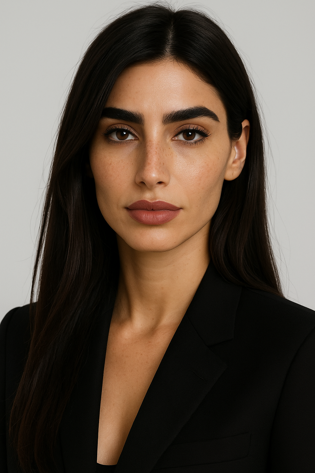 SwissPhoto • Fashion, Portrait & Event Photography • Geneva