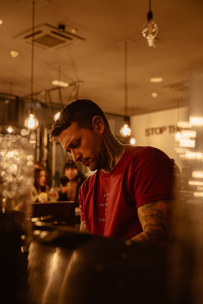 Locali | Eventi | Feste. Fotografo di famiglia, neonati, maternity, ritratti, matrimoni, cerimonie, Rimini