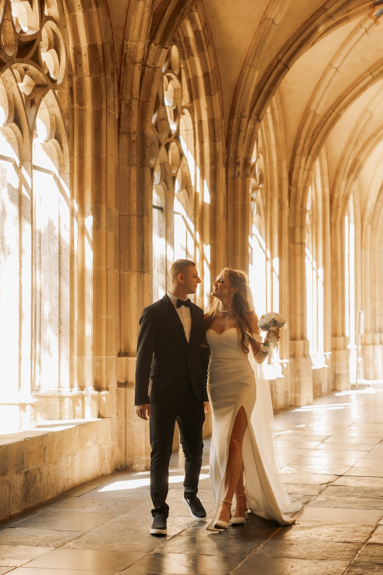 Emotional love stories and couple photoshoots in the Netherlands. Romantic & Soulful Photography by Natalia Olhova in Rotterdam