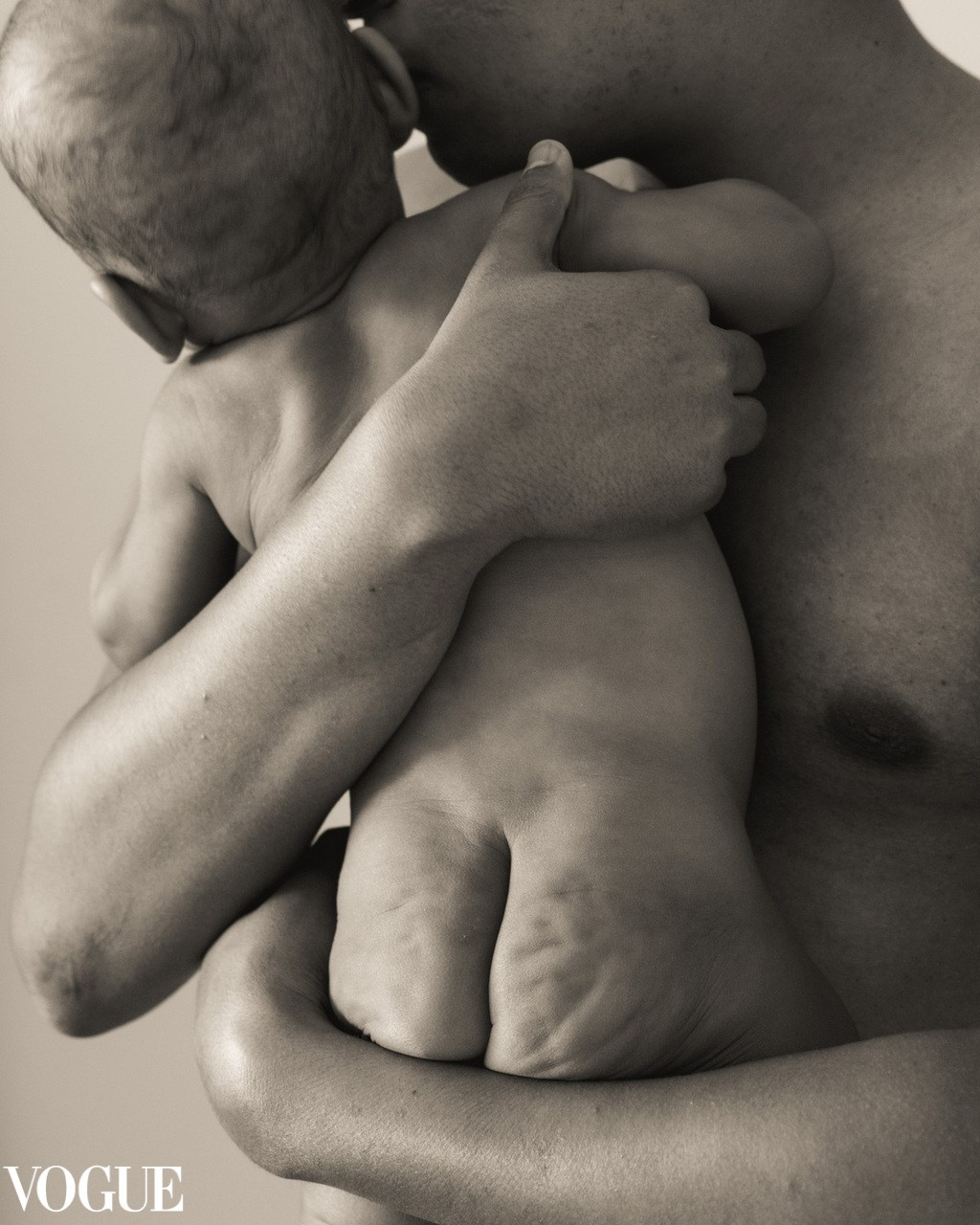 VOGUE portfolio. Documentary, lifestile photographer in Morocco Marina Chaikovskaia