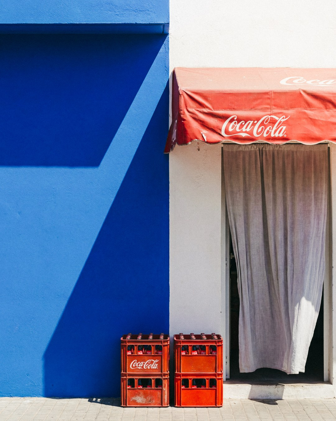 Film Grain Co. Volume 1