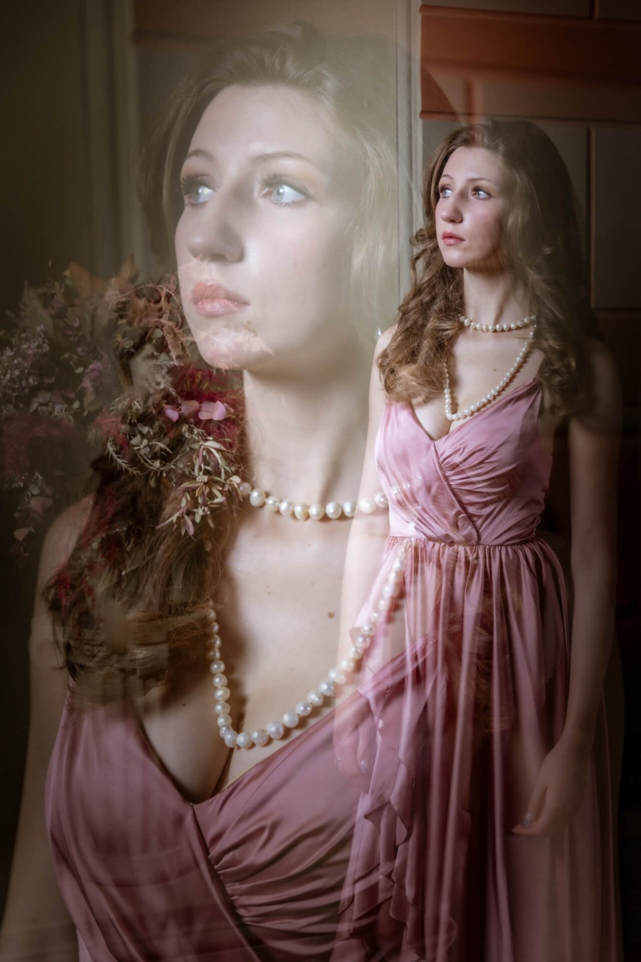 GALERIJA. Fotokursi fotostudijā Rīgā. Profesionāls fotogrāfs Aivars Tipsis