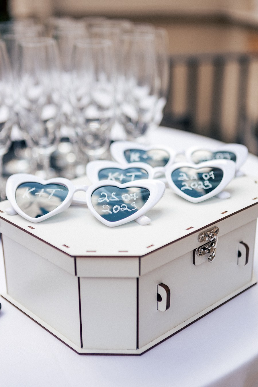 Karina & Sergey, Poland. Fotograf w Krakowie i Europie