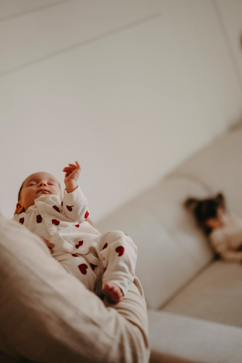 Miona, dobrodosla: *. Deciji i porodicni fotograf u Beogradu Oksana Skendzic