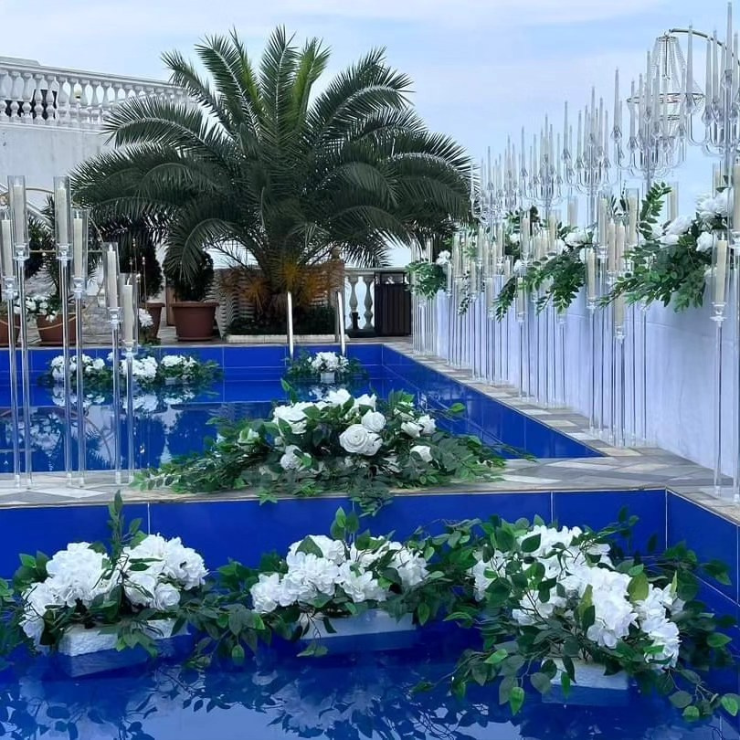 Окрестности Батуми. Главная