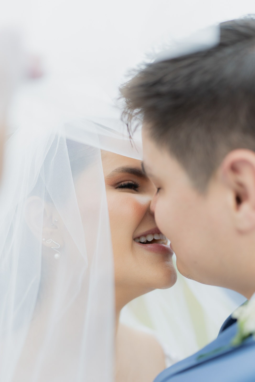 Juliana e Felipe. Fabio Barth | Foto e Filme de casamento