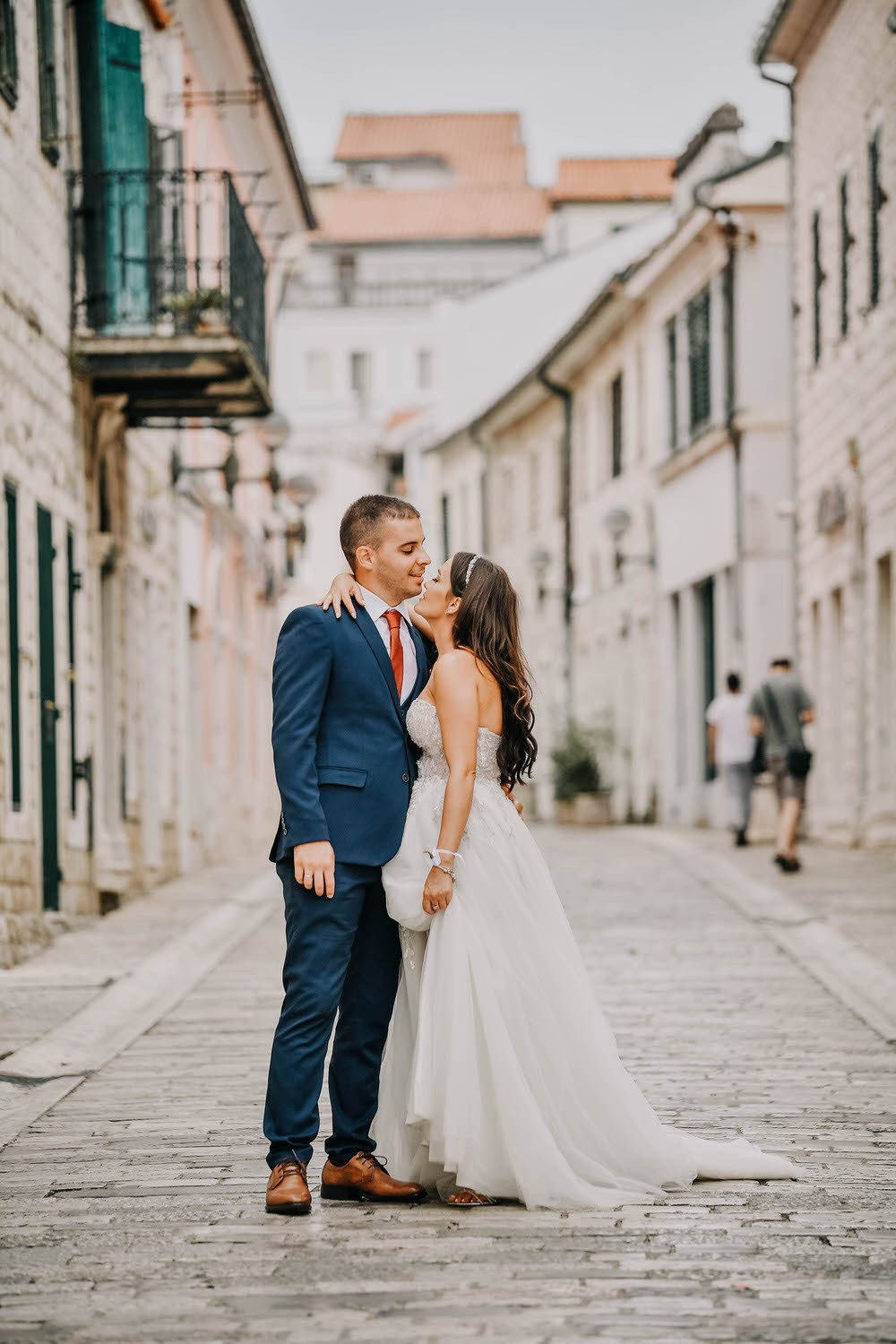 Galerija. Mladen Stanić Photography