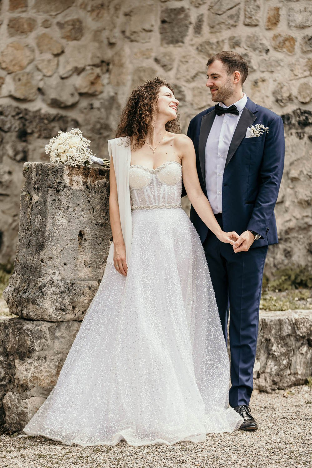 Galerija. Mladen Stanić Photography