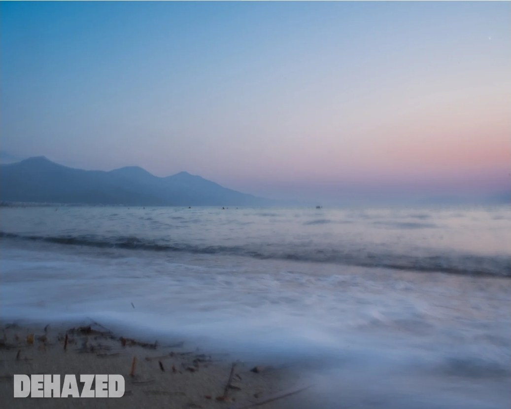 Online Publications. Jelena Kintero ART