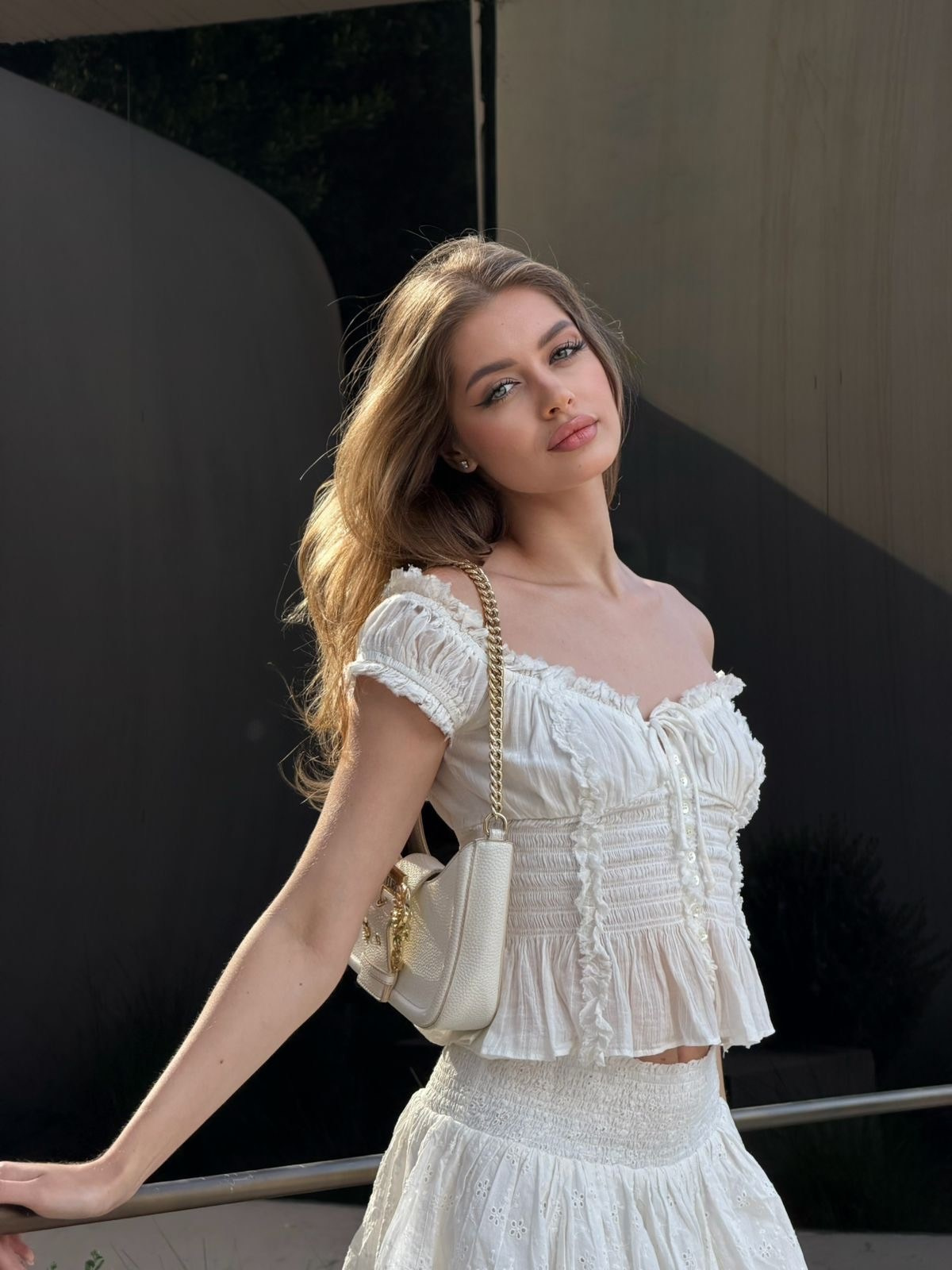 Viktoria. Photographer in Dubai