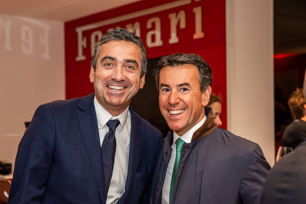 Corporate event. MARQUIS PHOTOGRAPHIE — Photographe/Vidéaste, Drone, événements, Nice, Monaco, Cannes, yacht, corporate, mariage, immobilier, events luxury