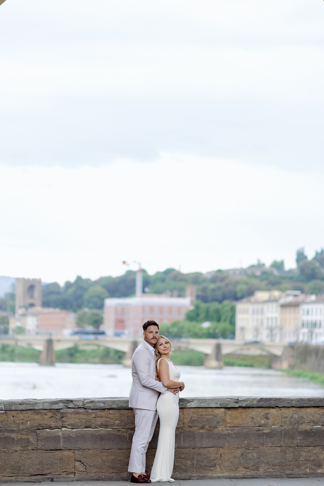 Dominika & David. Photographer