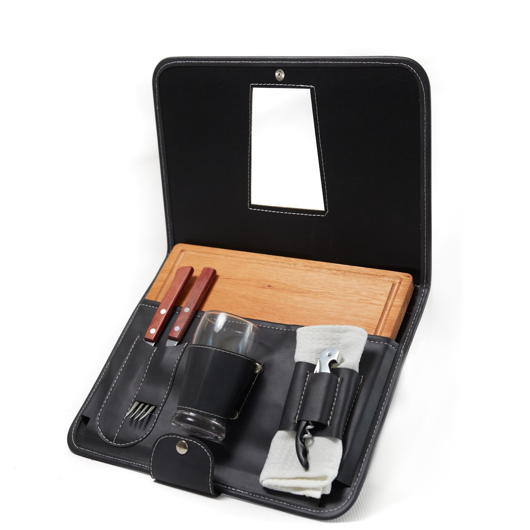 BELLO EXPORT | E-Commerce. Marcos Ferrari Fotógrafo