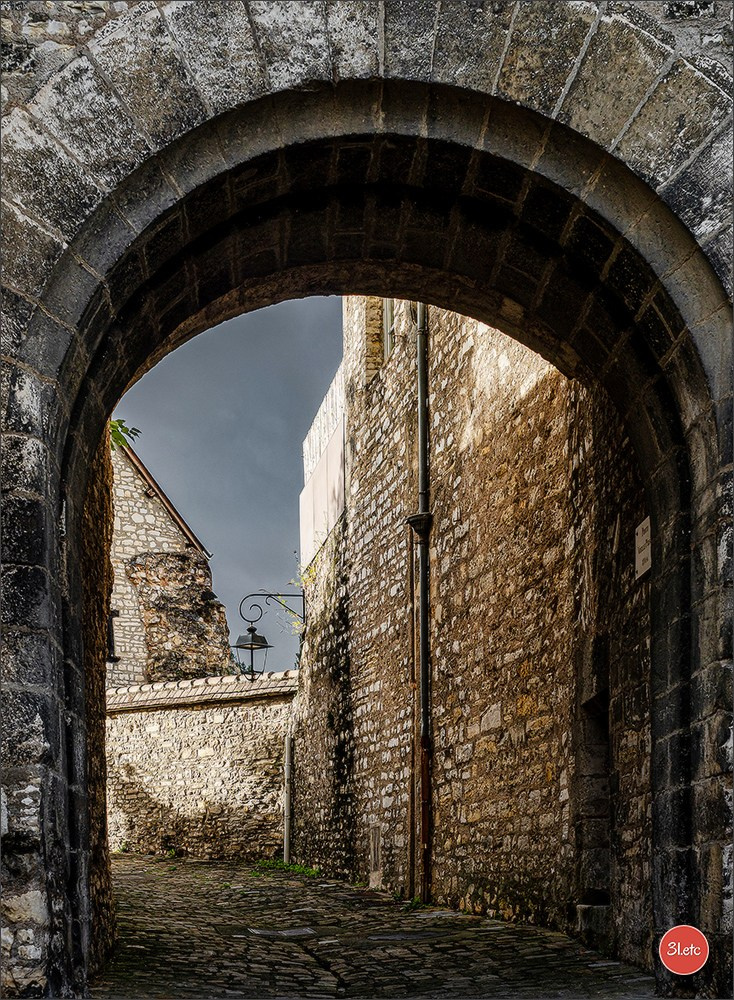 Chateauroux 🇫🇷. Photographe à Strasbourg | Portraits, Studio, Enfants, Événements
