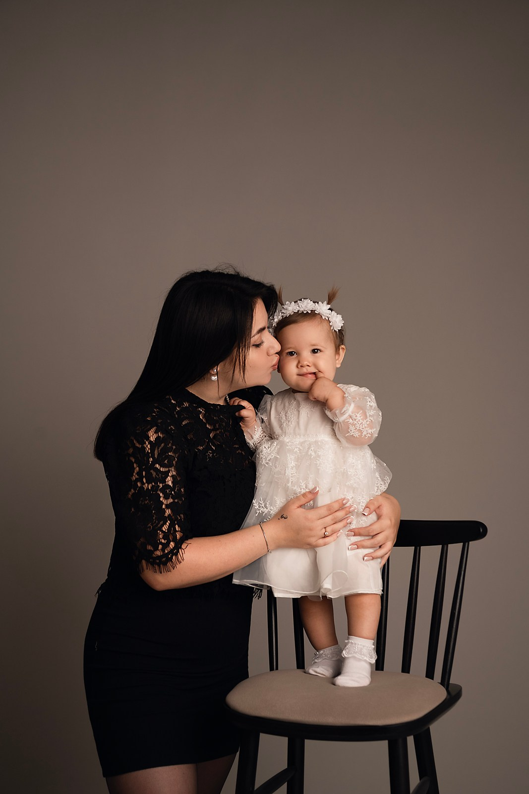 Sesja rodzinna. VideofotKA.pl