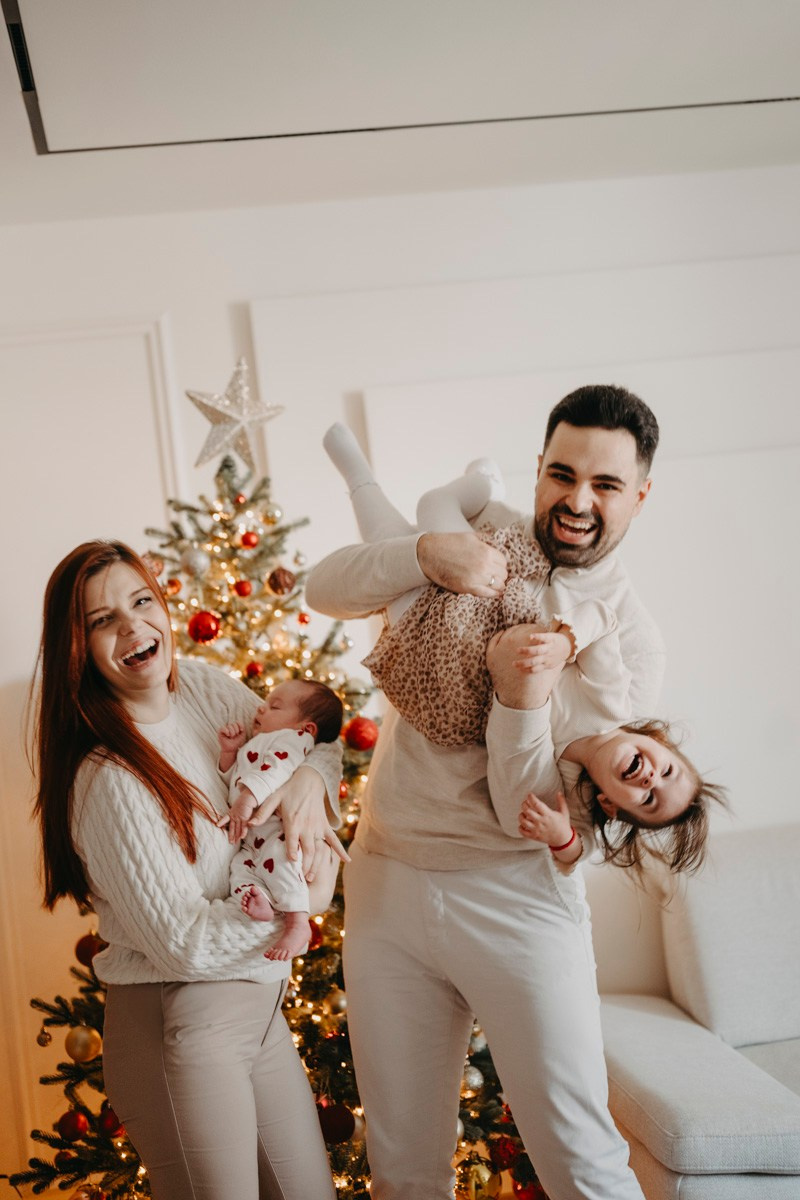 Miona, dobrodosla: *. Deciji i porodicni fotograf u Beogradu Oksana Skendzic