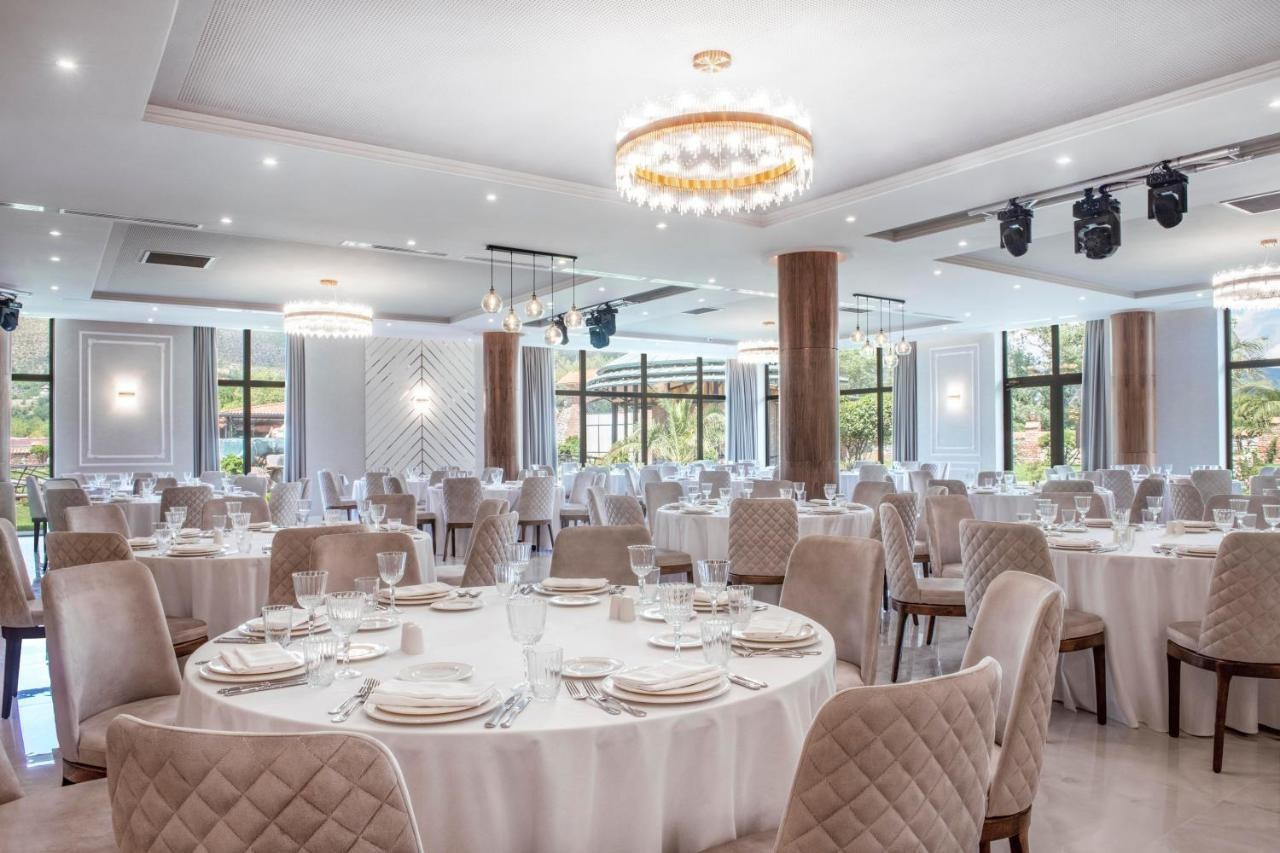 Окрестности Тбилиси. Главная