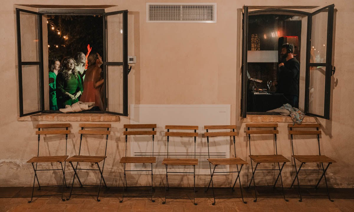 Francesco e Leonardo matrimonio presso la tenuta Le Risare Italia. Lorenzo Mazzega Wedding | Fotografo Matrimonio Milano | Reportage