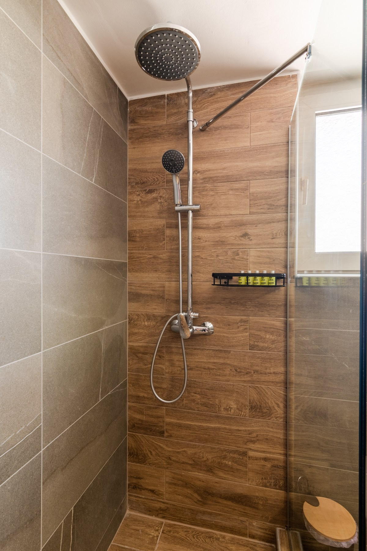 Michail Suit. Photograper in Chania, Crete