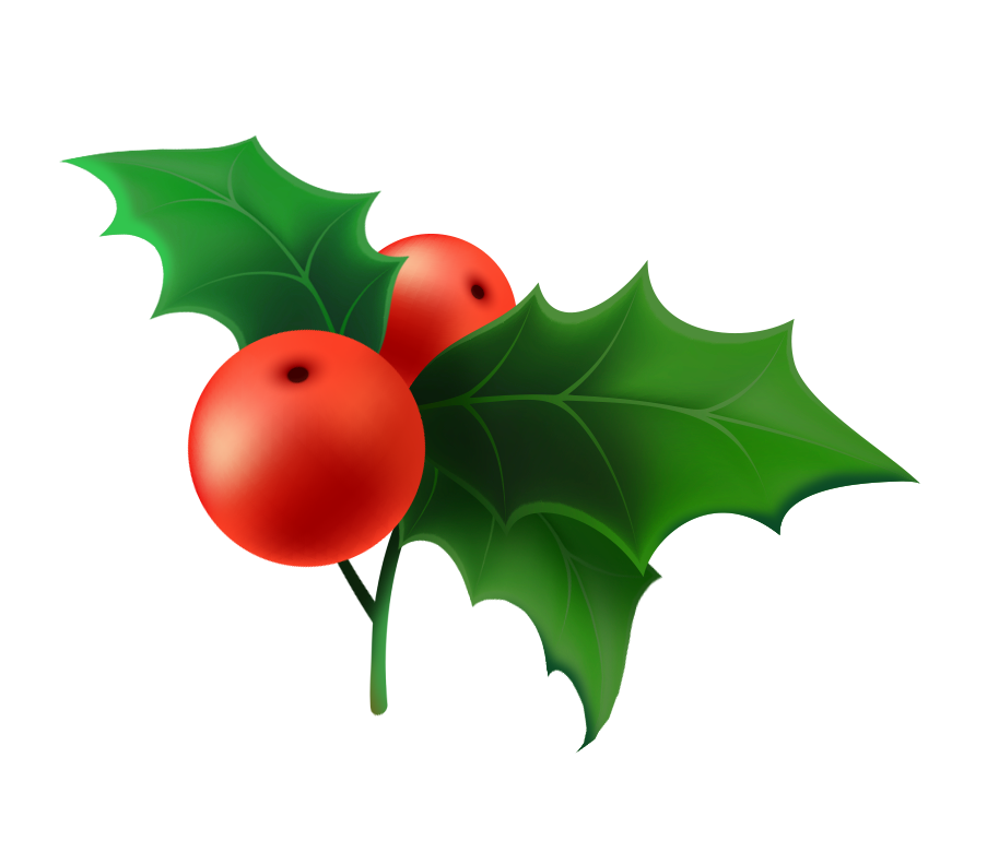 Other. Mark Khabib Artist