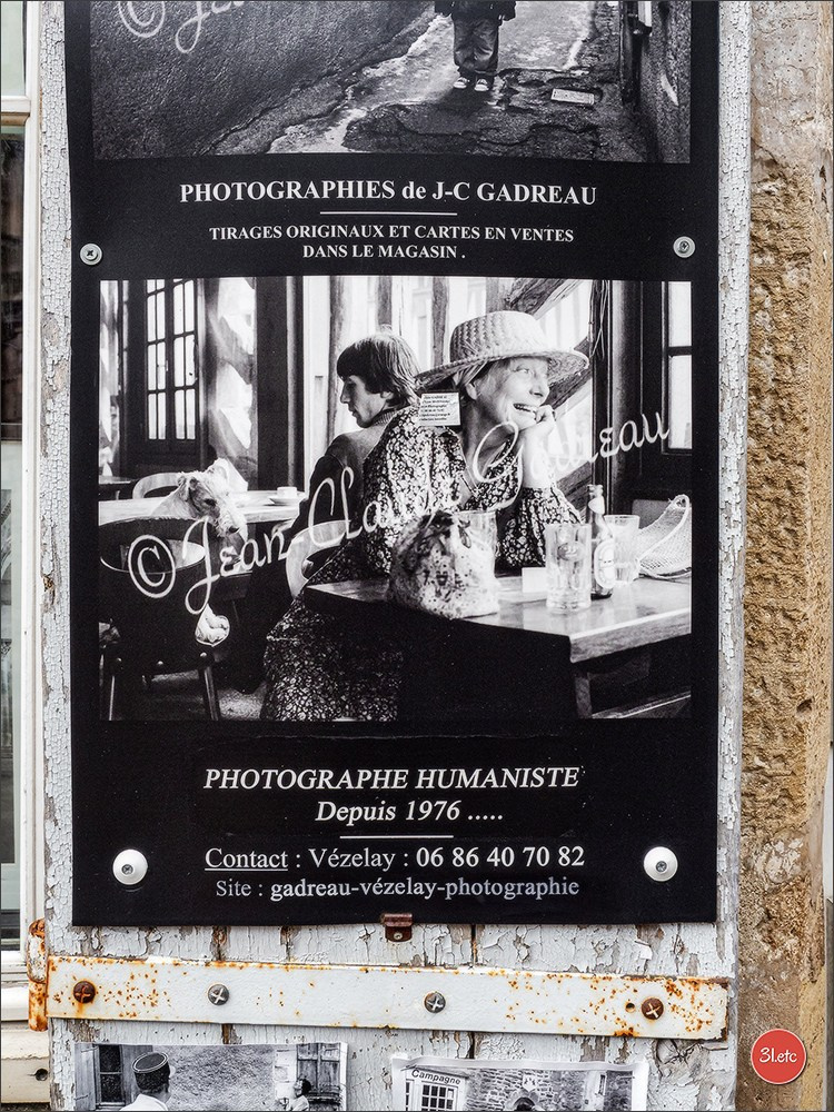 Montluçon / Nevers / Château Tamlay. Photographe à Strasbourg | Portraits, Studio, Enfants, Événements
